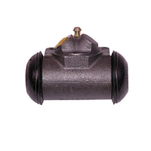 Load image into Gallery viewer, Omix Wheel Cylinder LH 72-77 Jeep CJ Models Wheel Accessories OMIX