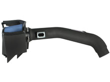 Load image into Gallery viewer, aFe MagnumFORCE Intake Stage-2 Pro 5R 12-15 BMW 335i (F30) L6 3.0L (t) N55 Cold Air Intakes aFe