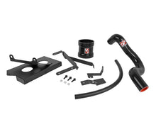 Load image into Gallery viewer, Skunk2 06-11 Honda Civic Si Composite Cold Air Intake Cold Air Intakes Skunk2 Racing