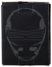 Load image into Gallery viewer, Spectre Mass Air Flow Sensor Adapter Kit (3in.) - Aluminum Mass Air Flow Sensors Spectre