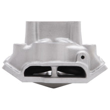 Load image into Gallery viewer, Edelbrock Victor Jr Tall Manifold Intake Manifolds Edelbrock