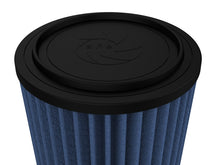Load image into Gallery viewer, aFe MagnumFLOW Air Filters OER P5R A/F P5R Dodge Trucks 93 L6-5.9L (td) Air Filters - Direct Fit aFe