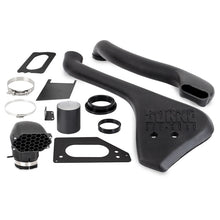 Load image into Gallery viewer, Mishimoto 2019+ Ford Ranger 2.3L Intake/Snorkel Bundle - Oiled Filter Scoops & Snorkels Mishimoto