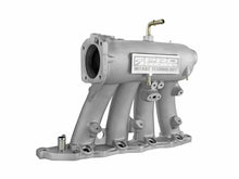 Load image into Gallery viewer, Skunk2 Pro Series 88-01 Honda/Acura B16A/B/B17A/B18C Intake Manifold (CARB Exempt) Intake Manifolds Skunk2 Racing