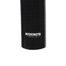 Load image into Gallery viewer, Mishimoto 65-67 Chevrolet Chevelle 283/327 Silicone Lower Radiator Hose Hoses Mishimoto