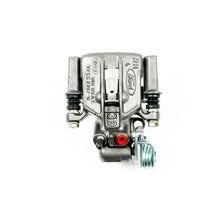Load image into Gallery viewer, Power Stop 94-04 Ford Mustang Rear Right Autospecialty Caliper w/Bracket Brake Calipers - OE PowerStop