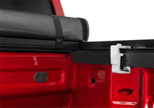 Load image into Gallery viewer, Truxedo 19-20 GMC Sierra & Chevrolet Silverado 1500 (New Body) 8ft TruXport Bed Cover Bed Covers - Roll Up Truxedo