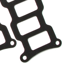 Load image into Gallery viewer, BBK 86-95 Mustang 5.0 Upper To Lower EFI Intake EFI Manifold Gasket Set TFS Track/Street Heat Exhaust Gaskets BBK