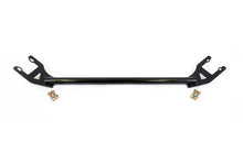 Load image into Gallery viewer, UMI Performance 78-88 GM G-Body Rear Shock Tower Brace Bolt In Strut Bars UMI Performance