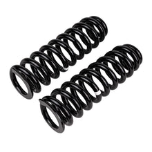 Load image into Gallery viewer, ARB / OME Coil Spring Front Tundra 07On B&W Coilover Springs Old Man Emu