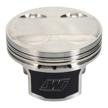 Load image into Gallery viewer, Wiseco Honda J32 +4cc Dome 89.5mm Bore Piston Kit Piston Sets - Forged - 6cyl Wiseco