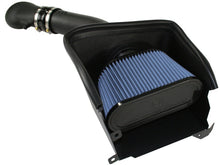 Load image into Gallery viewer, aFe MagnumFORCE Intakes Stage-2 P5R AIS P5R Dodge Trucks 94-01 V8-5.2L/5.9L Cold Air Intakes aFe