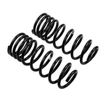 Load image into Gallery viewer, ARB / OME Coil Spring Rear 100 Ifs Hd Coilover Springs Old Man Emu