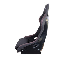 Load image into Gallery viewer, NRG FRP Bucket Seat - Large Race Seats NRG