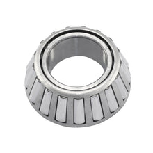 Load image into Gallery viewer, Yukon Gear Set Up Bearing Tools Yukon Gear & Axle