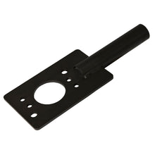 Load image into Gallery viewer, Yukon Gear Yoke Holder Tool Tools Yukon Gear & Axle