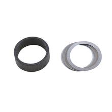 Load image into Gallery viewer, Yukon Gear Crush Sleeve Eliminator Kit For GM 8.5in & Chrysler 9.25in Differential Bushings Yukon Gear & Axle