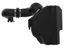 Load image into Gallery viewer, aFe Momentum ST Pro 5R Cold Air Intake System 14-17 Jeep Cherokee (KL) I4-2.4L Cold Air Intakes aFe