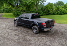 Load image into Gallery viewer, Extang 2021 Ford F150 5.7ft Bed Trifecta e-Series Extang Tonneau Covers - Soft Fold