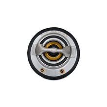 Load image into Gallery viewer, Mishimoto 01-10 Chevy Duramax 2500 6.6L 174 & 180F Degrees Racing Thermostat Thermostats Mishimoto
