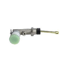 Load image into Gallery viewer, Omix Clutch Master Cylinder 87-90 Jeep Cherokee (XJ) Slave Cylinder OMIX
