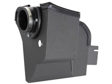 Load image into Gallery viewer, aFe MagnumFORCE Intake Stage-2 Pro 5R 92-99 BMW 3 Series (E36) L6 (US) Cold Air Intakes aFe