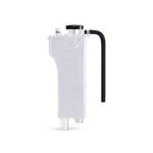 Load image into Gallery viewer, Mishimoto 92-99 BMW 3 Series Aluminum Coolant Expansion Tank Coolant Reservoirs Mishimoto