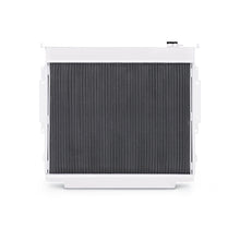 Load image into Gallery viewer, Mishimoto 83-94 Ford 6.9L/7.3L IDI Diesel Aluminum Radiator Radiators Mishimoto