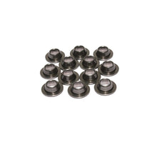 Load image into Gallery viewer, COMP Cams Retainers Tool Steel 10Deg Fo Valve Springs, Retainers COMP Cams