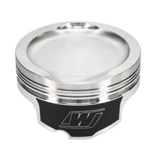 Load image into Gallery viewer, Wiseco Chrysler 6.1L Hemi -15cc R/Dome 4.060inch Piston Shelf Stock Pistons - Forged - Single Wiseco