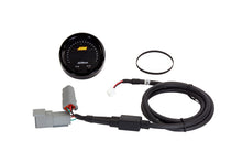 Load image into Gallery viewer, AEM X-Series AEMnet Can Bus Gauge Kit Gauges AEM