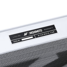 Load image into Gallery viewer, Mishimoto 2015+ Ford Mustang EcoBoost Performance Aluminum Radiator Radiators Mishimoto
