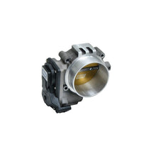 Load image into Gallery viewer, BBK 11-14 Mustang 5.0 Boss 302 Ford F Series 5.0 85mm Throttle Body BBK Power Plus Series Throttle Bodies BBK