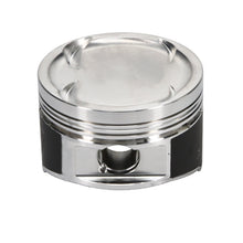 Load image into Gallery viewer, Wiseco Honda Turbo -14cc 1.219 X 88MM Piston Shelf Stock Kit Piston Sets - Forged - 4cyl Wiseco