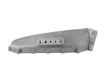 Load image into Gallery viewer, Skunk2 Ultra Race Series Side-Feed Plenum - B/D Series Silver Intake Manifolds Skunk2 Racing