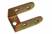 Load image into Gallery viewer, Skyjacker 1980-1985 Toyota Pickup 4 Wheel Drive Track Bar Bracket Suspension Arms & Components Skyjacker