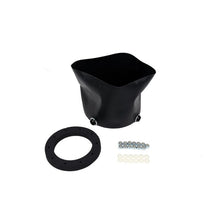 Load image into Gallery viewer, Aeromotive Baffle Check Valves and Small Basket for Phantom 200 & 340 (Qty 4 Valves) Valves Aeromotive