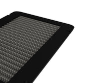 Load image into Gallery viewer, aFe MagnumFLOW Air Filters OER PDS A/F PDS Lamborghini Gallardo 03-06 V10-5.0L Air Filters - Drop In aFe