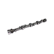 Load image into Gallery viewer, COMP Cams Camshaft CS 305Hxl-6 Camshafts COMP Cams