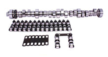 Load image into Gallery viewer, COMP Cams Cam & Lifter Kit FF XR292 R10 Camshaft & Lifter Kits COMP Cams