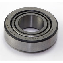 Load image into Gallery viewer, Omix Dana 30 Outer Pinion Bearing Kit 92-11 Wrangler Hardware - Singles OMIX