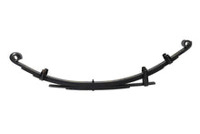 Load image into Gallery viewer, ARB / OME Leaf Spring Toy Hiluxr Leaf Springs & Accessories Old Man Emu