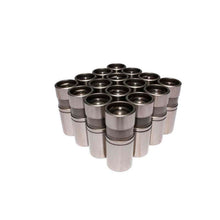 Load image into Gallery viewer, COMP Cams Hydraulic Lifters Pontiac 151 Lifters COMP Cams