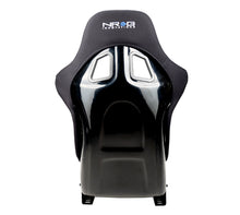 Load image into Gallery viewer, NRG FRP Bucket Seat - Medium Race Seats NRG