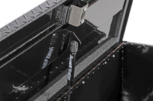 Load image into Gallery viewer, Deezee Universal Tool Box - Specialty Chest Black BT 35InX12InX12 1/2In Tool Storage Dee Zee