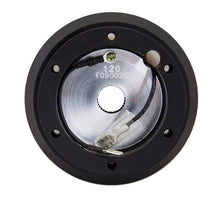 Load image into Gallery viewer, NRG Short Hub Adapter Toyota / Scion Steering Wheel Hubs NRG