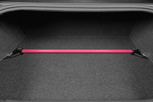 Load image into Gallery viewer, Perrin 2013+ BRZ/FR-S/86/GR86 Rear Shock Tower Brace - Hyper Pink Strut Bars Perrin Performance
