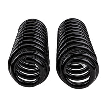 Load image into Gallery viewer, ARB / OME Coil Spring Front Race Use Only 5In Lc Coilover Springs Old Man Emu
