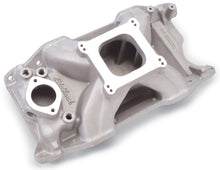 Load image into Gallery viewer, Edelbrock Victor 340 Chrysler Manifold Intake Manifolds Edelbrock