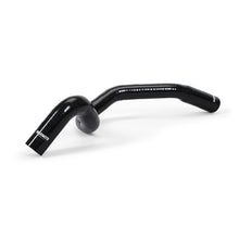 Load image into Gallery viewer, Mishimoto 78-86 GM C/K 305/350 Truck Silicone Upper Radiator Hose Hoses Mishimoto